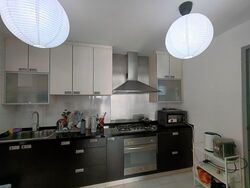The Linear (D23), Apartment #585568291